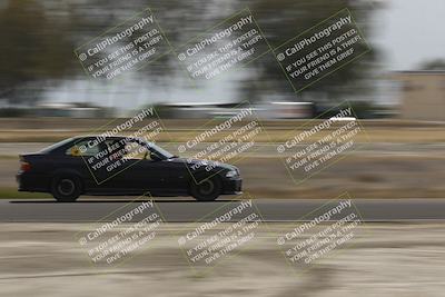 media/May-03-2025-BMW Club of San Diego (Sat) [[6afb605f82]]/A Group/Turn  2/